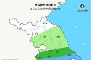 半岛官方体育登陆入口网站